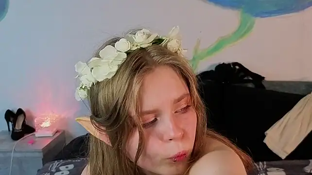 julietterain (F young) - #ahegao #cam2cam #cock-rating #cooking #corset #cosplay #dirty-talk #doggy-style #erotic-dance #foot-fetish #halloween #handy #hd #heels #humiliation #interactive-toys #latex #leather #middle-priced-privates #mistresses #nylon #office #outdoor #piercings #pov #recordable-privates #recordable-publics #role-play #sexting #shaven #smoking #spanking #striptease #student #tattoos #video-games #yoga #ahegao #brunettes #brunettes-young #cam2cam #cock-rating #cooking #corset #cosplay #cosplay-young #deluxe-cam2cam #dirty-talk #doggy-style #erotic-dance #foot-fetish #halloween #handy #hd #heels #humiliation #interactive-toys #interactive-toys-young #latex #leather #long-hair #lovense #medium #middle-priced-privates #middle-priced-privates-white #middle-priced-privates-young #mistresses #nylon #office #outdoor #piercings #piercings-white #piercings-young #pov #recordable-privates #recordable-privates-young #recordable-publics #role-play #role-play-young #sexting #shaven #smoking #spanking #striptease #striptease-white #striptease-young #student #tattoos #tattoos-white #tattoos-young #video-games #white #white-young #yoga #yoga-young #young