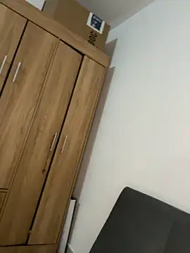 tayler_kim (F young) - make me wet