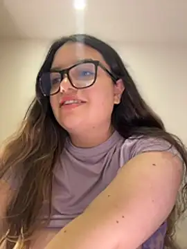 aphrill (F young) - SHOW BOOBS