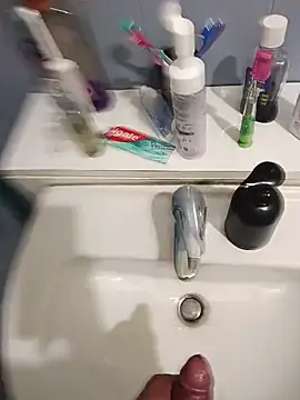 KaTorino on Stripchat