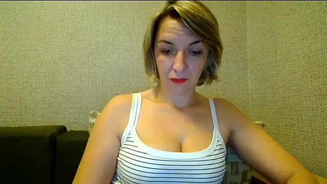 lana_foxyy (F young) - Give me a little romance