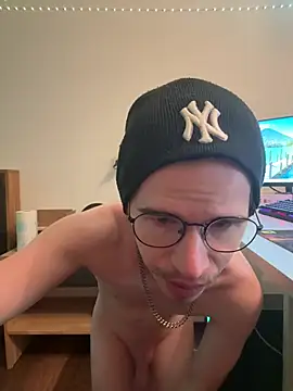 youngsebi (M young) - 👏🍑10 ASS  Slaps