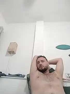 grigogostoso97 (M young) - Gozar em baixo do chuveiro