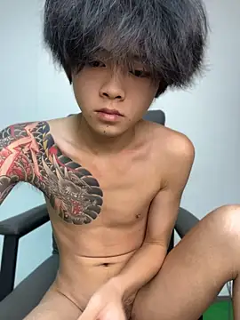 xbd-1 (M twink) - 助力开票Ejaculation show