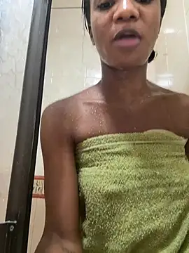 annybrannd1 (F young) - Squirt