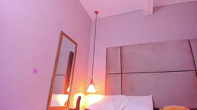 jadetorres_ (F teen) - 🍑✨Rub asshole🍑✨