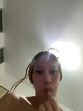 shantal_roa (F teen) - #ahegao #best #blowjob #cam2cam #cheap-privates #cock-rating #cooking #cumshot #deepthroat #dildo-or-vibrator #dirty-talk #doggy-style #erotic-dance #facial #fingering #foot-fetish #handy #hd #humiliation #kissing #massage #masturbation #mobile #orgasm #outdoor #recordable-privates #recordable-publics #role-play #sex-toys #sexting #shaven #shower #small-tits #spanking #squirt #striptease #student #twerk #ahegao #best #best-teens #blondes #blondes-blowjob #blondes-teens #blowjob #blowjob-ahegao #blowjob-teens #cam2cam #cheap-privates #cheap-privates-best #cheap-privates-latin #cheap-privates-teens #cock-rating #cooking #cumshot #deepthroat #deepthroat-blowjob #deepthroat-teens #dildo-or-vibrator #dildo-or-vibrator-deepthroat #dildo-or-vibrator-teens #dirty-talk #doggy-style #erotic-dance #facial #fingering #fingering-latin #fingering-teens #foot-fetish #foot-fetish-teens #handy #hd #humiliation #latin #latin-blowjob #latin-deepthroat #latin-doggy-style #latin-foot-fetish #latin-masturbation #latin-teens #long-hair #massage #masturbation #masturbation-teens #mobile #mobile-teens #moderately-priced-cam2cam #orgasm #outdoor #petite #petite-blondes #petite-latin #petite-teens #recordable-privates #recordable-privates-teens #recordable-publics #role-play #role-play-teens #sex-toys #sexting #shaven #short-hair #shower #small-tits #small-tits-latin #small-tits-teens #spanking #squirt #squirt-latin #squirt-teens #striptease #striptease-latin #striptease-teens #student #teens #twerk #twerk-latin #twerk-teens