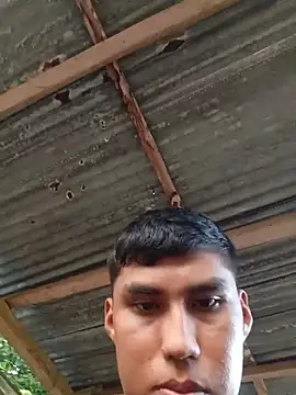 ell182026 (M twink) - #brunettes #cam2cam #cheapest-privates #colombian #cum-play #foot-fetish #handjob #handy #kissing #masturbation #mobile #outdoor #short-hair #shower #skinny #spanish-speaking #straight #top #twinks #white