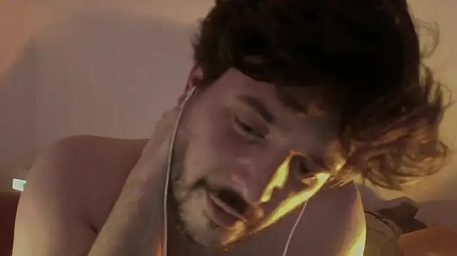 Dubidubb on Stripchat