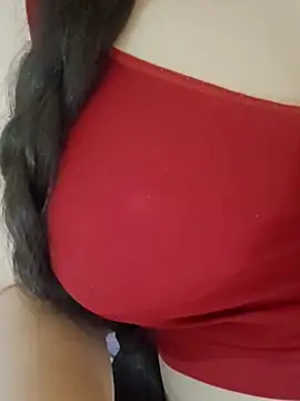 vireya8256 (Ask my age) - #ahegao #anal #anal-toys #asian #ass-to-mouth #bangladeshi #bisexuals #blowjob #bukkake #cam2cam #cei #chastity #cheap-privates #cock-rating #cosplay #creampie #cum-play #cumshot #daddies #deepthroat #dildo-or-vibrator #dirty-talk #doggy-style #handy #hd #indian #long-hair #penis-ring #sexting #skinny #small-audience