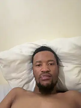CertifiedLoverBoy10111 on Stripchat