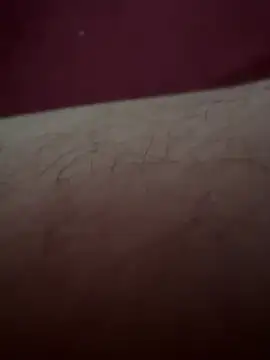 lele8900 on Stripchat