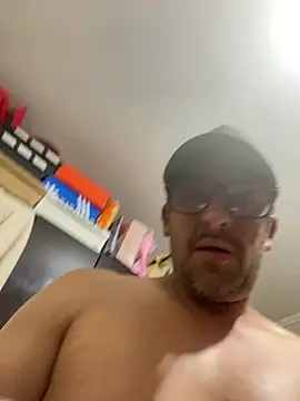 Durako4k on Stripchat