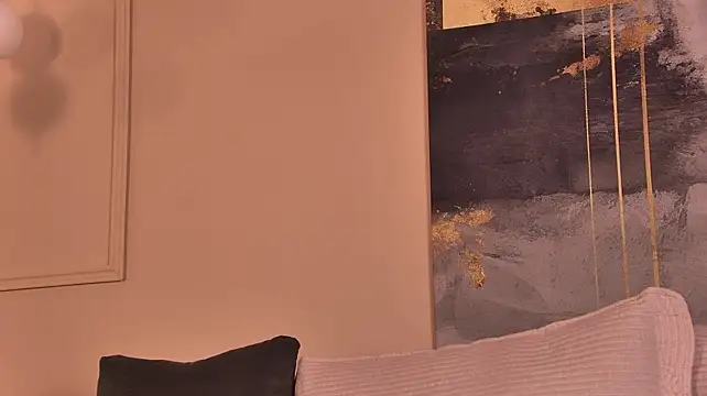 kimbershow (F young) - #anal #anal-toys #blowjob #cam2cam #cheap-privates #cowgirl #creampie #deepthroat #dildo-or-vibrator #dirty-talk #doggy-style #double-penetration #erotic-dance #european #fingering #foot-fetish #handy #hd #heels #humiliation #interactive-toys #jerk-off-instruction #masturbation #oil-show #orgasm #outdoor #recordable-privates #recordable-publics #romanian #sexting #anal #anal-creampie #anal-doggy-style #anal-fingering #anal-masturbation #anal-toys #anal-white #anal-young #blowjob #brunettes #brunettes-blowjob #brunettes-young #cam2cam #cheap-privates #cheap-privates-white #cheap-privates-young #cowgirl #creampie #deepthroat #deepthroat-blowjob #dildo-or-vibrator #dildo-or-vibrator-anal #dildo-or-vibrator-deepthroat #dildo-or-vibrator-double-penetration #dildo-or-vibrator-young #dirty-talk #doggy-style #doggy-style-creampie #double-penetration #erotic-dance #european #fingering #fingering-white #fingering-young #flashing #foot-fetish #handy #hd #heels #humiliation #interactive-toys #interactive-toys-young #jerk-off-instruction #long-hair #lovense #masturbation #medium #moderately-priced-cam2cam #oil-show #orgasm #outdoor #recordable-privates #recordable-privates-young #recordable-publics #romanian #romanian-young #sexting #white #white-young #young