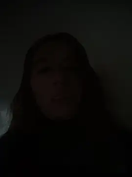 sofi_sw (F young) - Introduce dildo 😈