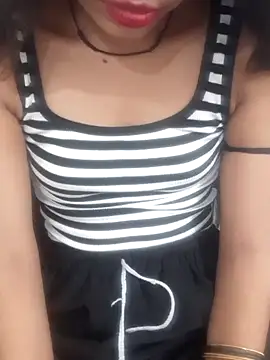 noorpari (F teen) - #anal #anal-doggy-style #anal-indian #anal-masturbation #anal-petite #anal-teens #brunettes #brunettes-petite #brunettes-teens #cam2cam #cheapest-privates #cheapest-privates-indian #cheapest-privates-teens #cosplay #cosplay-teens #cowgirl #dirty-talk #doggy-style #erotic-dance #footjob #handy #hd #heels #indian #indian-teens #masturbation #masturbation-teens #mobile #mobile-teens #most-affordable-cam2cam #oil-show #petite #petite-indian #petite-teens #role-play #role-play-teens #sexting #shower #teens #topless #topless-indian #topless-teens