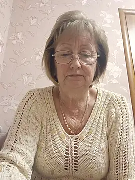 annetsavage (Ask my age) - #blondes #blondes-grannies #cheapest-privates #cheapest-privates-grannies #cheapest-privates-white #dirty-talk #facial #grannies #handy #hd #heels #housewives #mobile #mobile-grannies #petite #petite-blondes #petite-grannies #petite-white #sexting #striptease #striptease-grannies #striptease-white #topless #topless-grannies #topless-white #white #white-grannies