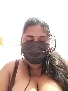 tamilakshitha live cam on StripChat