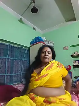 Husn_Malika77 webcam
