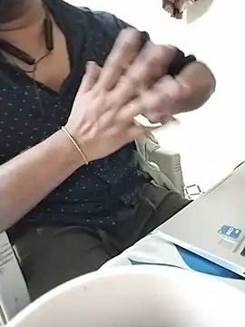 ragda_boy on Stripchat