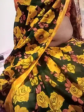 telugu-charitha (F mature) - #big-ass #big-ass-doggy-style #big-ass-indian #big-ass-mature #big-nipples #black-hair #black-hair-mature #cam2cam #cheapest-privates #cheapest-privates-indian #cheapest-privates-mature #cock-rating #cooking #cowgirl #dirty-talk #doggy-style #fingering #fingering-indian #glamour #handy #hd #indian #mature #medium #mobile #mobile-mature #most-affordable-cam2cam #new #new-black-hair #new-cheapest-privates #new-indian #new-mature #new-mobile #oil-show #pussy-licking #role-play #sexting #shower #telugu