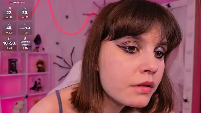 susie_morris (F young) - Doggy and tease with panties