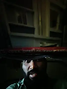 telugu_bull_hyd28 on Stripchat