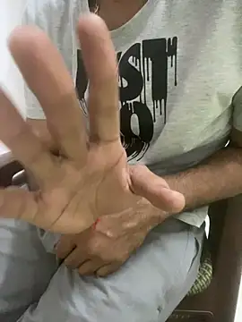slimmdaddyy (M young) - #asian #big-balls #big-cocks #black-hair #cam2cam #cheapest-privates #cock-rating #cum-play #cumshot #dirty-talk #flashing #flexing #handjob #handy #hd #hindi #humiliation #indian #jerk-off-instruction #kissing #massage #masturbation #medium #mobile #new #oil-show #orgasm #outdoor #precum #pump #role-play #rubbing #sexting #shower #spanking #straight #swingers #yoga #young