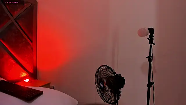 _ariacollins (F teen) - 💖🔥Bounce My Big Boobs💖🔥