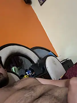 rahulll_7846 on Stripchat