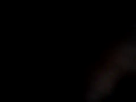 xxxsexy27 (Ask my age) - Shower show and cum