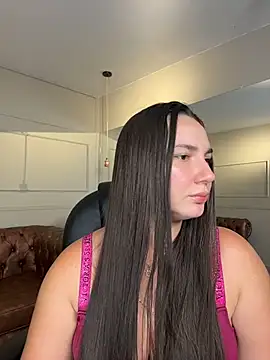 ava_blue (F young) - #ahegao #best #best-young #blowjob #blowjob-ahegao #brunettes #brunettes-blowjob #brunettes-young #cam2cam #camel-toe #cock-rating #colombian #colombian-young #cowgirl #creampie #deepthroat #deepthroat-blowjob #dildo-or-vibrator #dildo-or-vibrator-deepthroat #dildo-or-vibrator-young #dirty-talk #doggy-style #doggy-style-creampie #editorial-choice #erotic-dance #facesitting #fingering #fingering-latin #fingering-young #foot-fetish #footjob #handjob #handy #hd #heels #humiliation #jerk-off-instruction #latin #latin-blowjob #latin-creampie #latin-deepthroat #latin-doggy-style #latin-foot-fetish #latin-masturbation #latin-young #long-hair #masturbation #medium #middle-priced-privates #middle-priced-privates-best #middle-priced-privates-latin #middle-priced-privates-young #mobile #mobile-young #moderately-priced-cam2cam #oil-show #orgasm #outdoor #recordable-privates #recordable-privates-young #recordable-publics #sex-toys #sexting #shower #spanish-speaking #spanking #student #titty-fuck #twerk #twerk-latin #twerk-young #vr #young