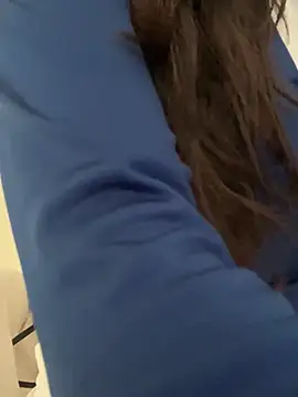 DulceMya webcam