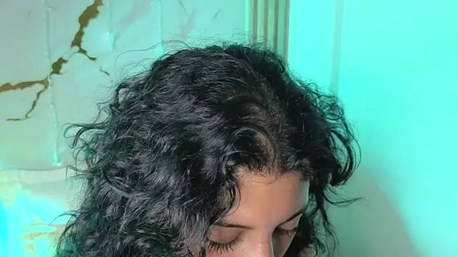 iam_issaa_ (F young) - Ride Gode Time Anal 🤠🍑
