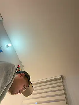 anli5 webcam