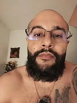 Luke__09 live sex cam