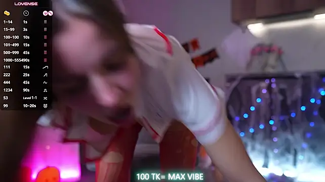 Monika__youthful