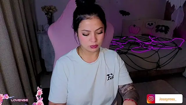 Victoryyy_