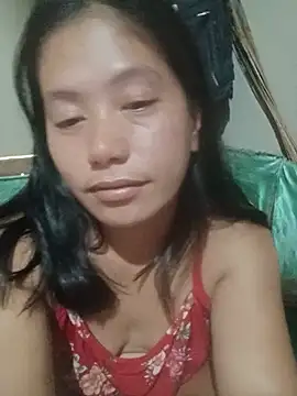 mommyyeng26