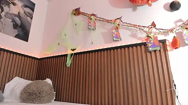 Tamy_Rose1