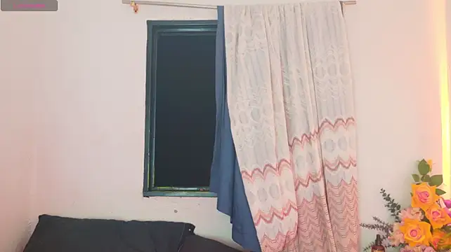 Angel-umbra live cam on StripChat
