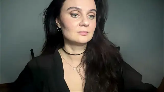 AvaStone_ webcam