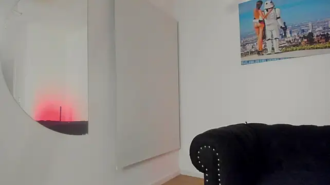 EmmaStone8 live cam on StripChat