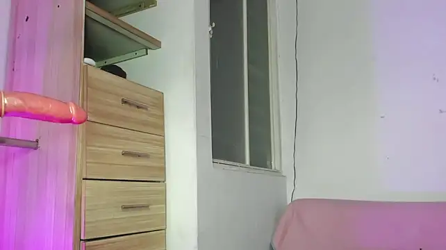 mia_smithh1 live cam on StripChat
