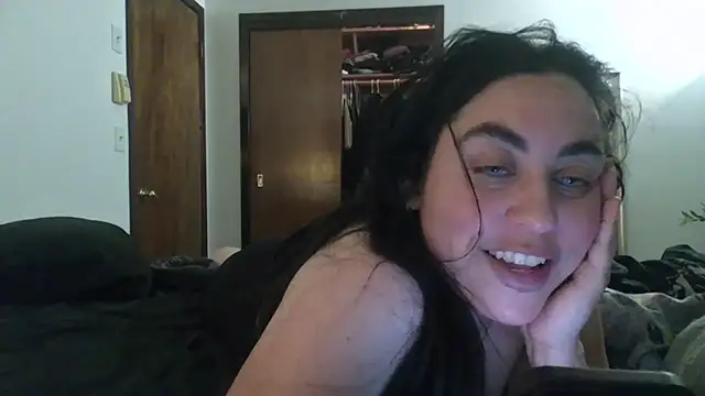 WetFlower69 live cam on StripChat