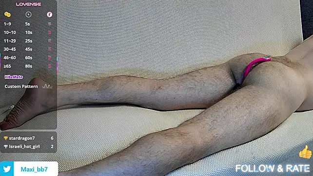 ydk__7 webcam