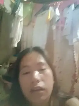 mommyyeng26 live cam on StripChat