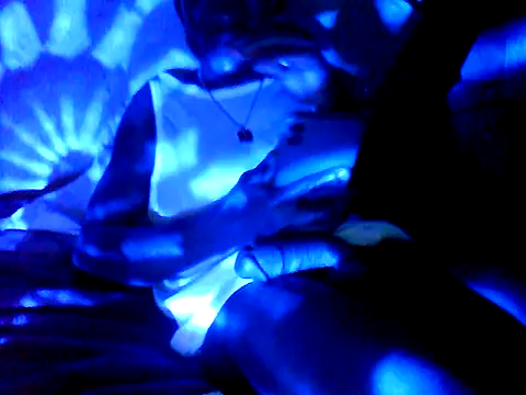 ChocolateBeretta75 live cam on StripChat