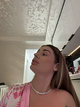 IsabellaEtthan