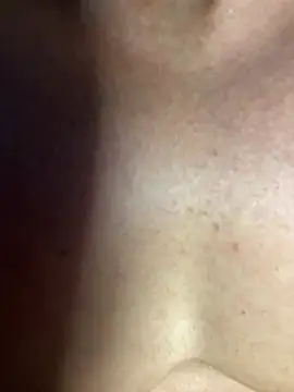 magnumchris live cam on StripChat